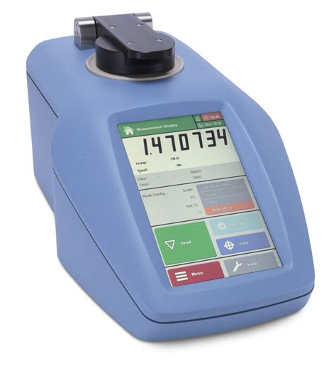 wide range refractometer|refractometers for sale.